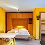 Haus Excelsior 2 Seefeld in Tirol