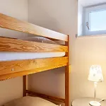 Haus Excelsior 2 Seefeld w Tirolu