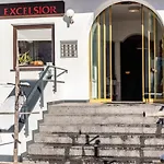 Haus Excelsior 2