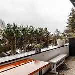 Haus Excelsior 2 Seefeld in Tirol