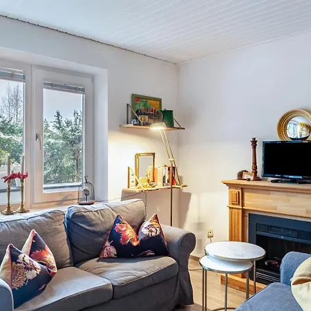 Haus Excelsior 2