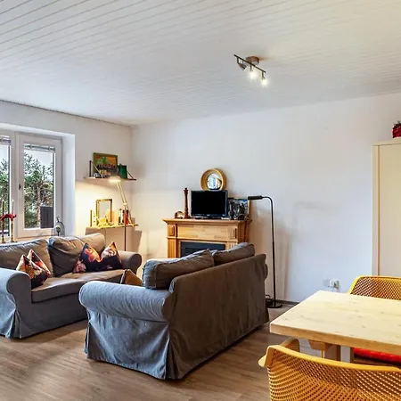 Haus Excelsior 2 * Зефельд-ін-Тіроль