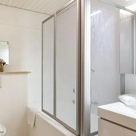 Apartman Haus Excelsior 2