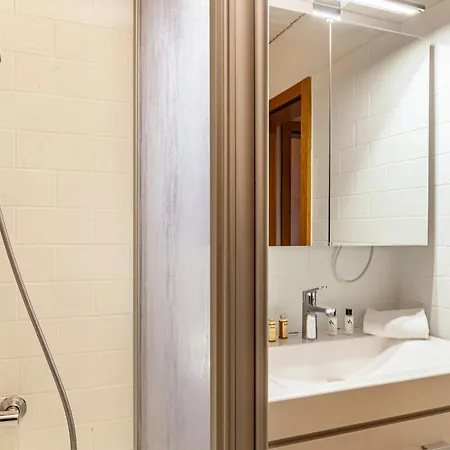 Haus Excelsior 2 Seefeld in Tirol