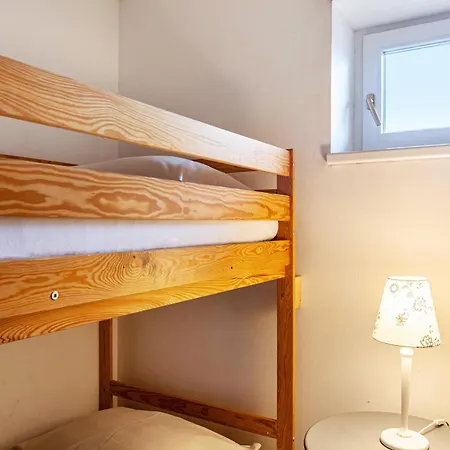 Apartament Haus Excelsior 2 *