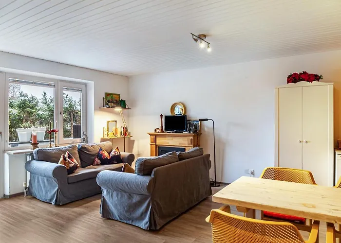 Haus Excelsior 2 * Зефельд-ін-Тіроль