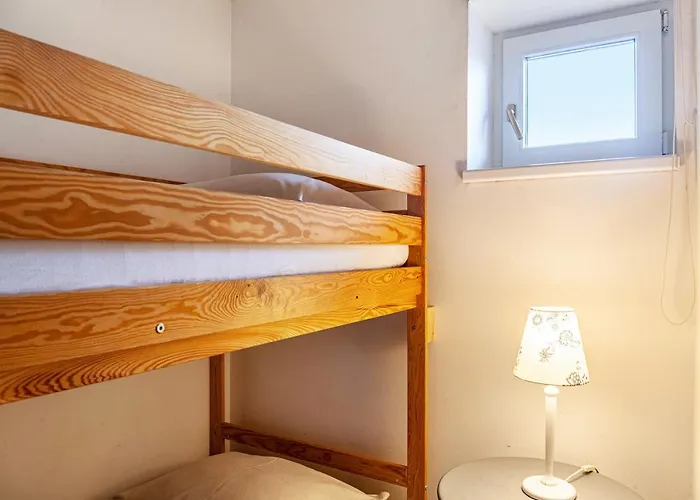 Haus Excelsior 2 Зефельд-ін-Тіроль