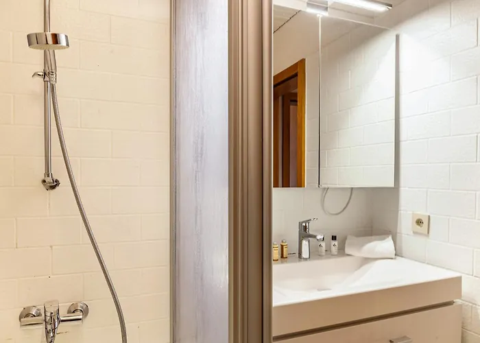 Haus Excelsior 2 Seefeld in Tirol