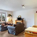 Haus Excelsior 2 * Зеефельд в Тироле