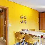 Haus Excelsior 2 Апартаменты Зеефельд в Тироле