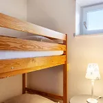 Апартаменты Haus Excelsior 2 *