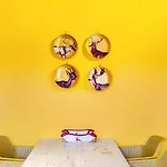 Haus Excelsior 2 *